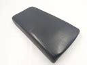 jaguar j2 3pm|JAGUAR ARM REST XJS PRE FACELIFT SERIES 3 DOESKIN .